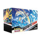 BUILD & BATTLE STADIUM SILVER TEMPEST (POKEMON)