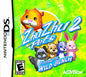 ZHU ZHU PETS 2 WILD BUNCH (COMPLETE IN BOX)
