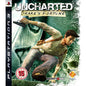 UNCHARTED DRAKE'S FORTUNE GREATEST HITS (COMPLETE IN BOX)