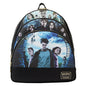 LOUNGEFLY HARRY POTTER PRISONER OF AZKABAN BACKPACK