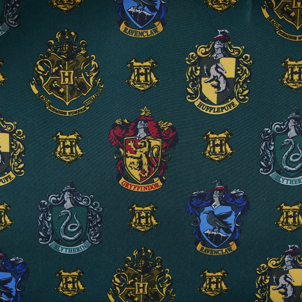 LOUNGEFLY HARRY POTTER PRISONER OF AZKABAN BACKPACK