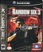 TOM CLANCY'S RAINBOW SIX 3 (COMPLETE IN BOX)