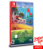 GOLF STORY (LIMITED RUN GAMES)
