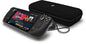 STEAM DECK 512 GB