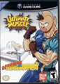 ULTIMATE MUSCLE KINNIKUMAN LEGACY