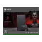 XBOX SERIES X DIABLO IV BUNDLE