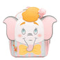 LOUNGEFLY DISNEY DUMBO MINI BACKPACK