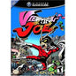 VIEWTIFUL JOE (COMPLETE IN BOX)