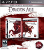 DRAGON AGE ORIGINS ULTIMATE EDITION FRENCH ONLY (BRAND NEW / SEALED)