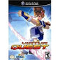 VIRTUA QUEST (COMPLETE IN BOX)
