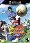 VIRTUA STRIKER 2002 (usagé)