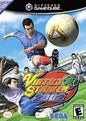 VIRTUA STRIKER 2002 (usagé)