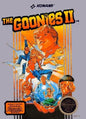 THE GOONIES II