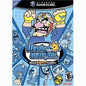 WARIO WARE INC MEGA PARTY GAMES! (COMPLETE IN BOX)