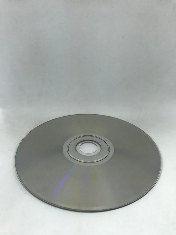 GREEN LANTERN RISE OF THE MANHUNTERS (COMPLETE IN BOX)