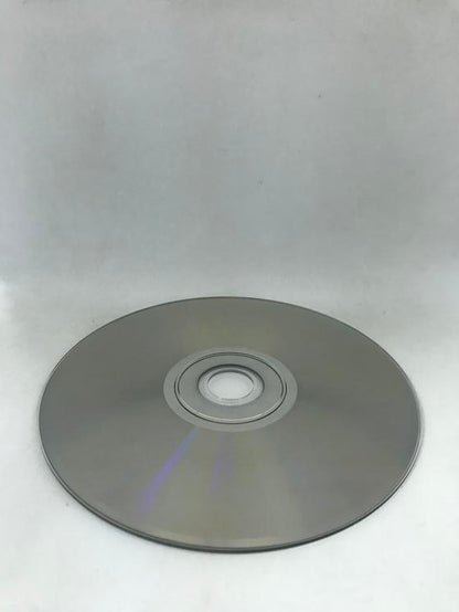 GREEN LANTERN RISE OF THE MANHUNTERS (COMPLETE IN BOX)