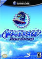 WAVE RACE BLUE STORM (WITH BOX)