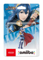 AMIIBO LUCINA