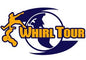 WHIRL TOUR SCOOTERS (usagé)