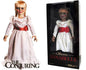 ANNABELLE PROP REPLICA DOLL 18"