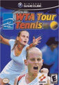 WTA TOUR TENNIS (usagé)