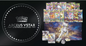 ARCEUS VSTAR ULTRA-PREMIUM COLLECTION (POKEMON)