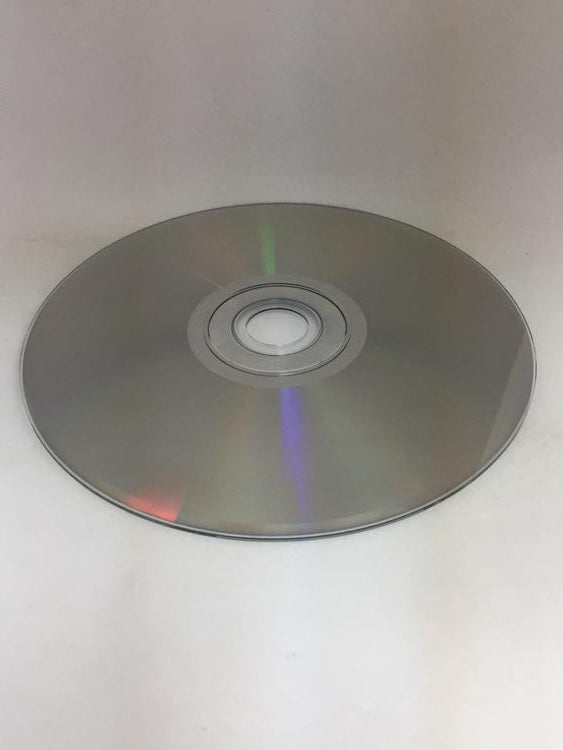 GUITAR HERO II & GUITAR HERO AEROSMITH DUAL PACK (COMPLETE IN BOX)