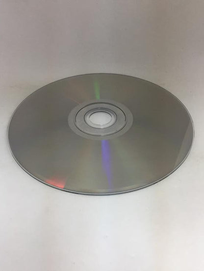 GUITAR HERO II & GUITAR HERO AEROSMITH DUAL PACK (COMPLETE IN BOX)