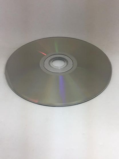 GUITAR HERO II & GUITAR HERO AEROSMITH DUAL PACK (COMPLETE IN BOX)