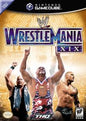 WWE WRESTLEMANIA XIX (COMPLETE IN BOX) (usagé)