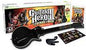 GUITAR HERO II WITH GUITAR BUNDLE