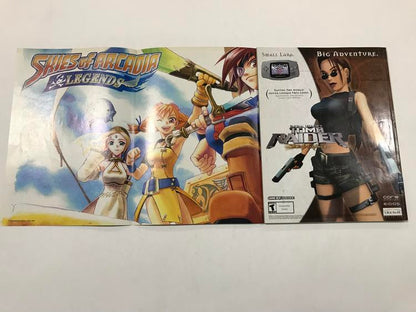 NINTENDO POWER GAMER MAGAZINE VOLUME 164 WITH POSTER - LORD OF THE RINGS TWO TOWERS
