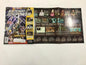 NINTENDO POWER GAMER MAGAZINE VOLUME 168 WITH POSTER - GOLDEN SUN LOST AGE