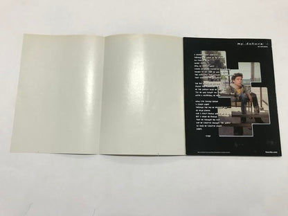 NINTENDO POWER GAMER MAGAZINE VOLUME 192 WITH POSTER - POKEMON EMERALD
