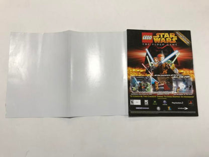 NINTENDO POWER GAMER MAGAZINE VOLUME 197 WITH POSTER - POKEMON XD GALE OF DARKNESS