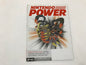 NINTENDO POWER GAMER MAGAZINE VOLUME 240 NO POSTER - POKEMON PLATINUM