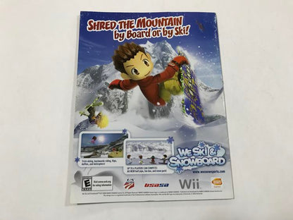 NINTENDO POWER GAMER MAGAZINE VOLUME 240 NO POSTER - POKEMON PLATINUM