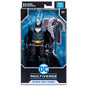 DC MULTIVERSE BATMAN DUKE THOMAS