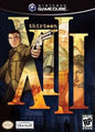 XIII (COMPLETE IN BOX)
