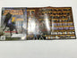 NINTENDO POWER GAMER MAGAZINE VOLUME 94 WITH POSTER - TUROK