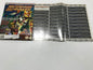 NINTENDO POWER GAMER MAGAZINE VOLUME 98 W/POSTER - STAR FOX 64