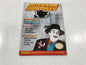 NINTENDO POWER GAMER MAGAZINE VOLUME 10 NO POSTER - BATMAN