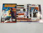 NINTENDO POWER GAMER MAGAZINE VOLUME 39 WITH POSTER - MARIO PAINT (usagé)