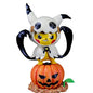 PIKACHU COSPLAY MIMIKYU 15 CM PVC (usagé)