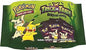 TRICK OR TRADE BOOSTER BUNDLE 2023 / 50 PACK (POKEMON)