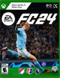 EA SPORTS FC 24 (usagé)