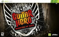 GUITAR HERO WARRIORS OF ROCK SUPER BUNDLE (usagé)
