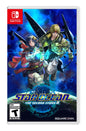 STAR OCEAN THE SECOND STORY R