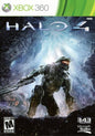 HALO 4 GAME OF THE YEAR EDITION (WITH BOX)