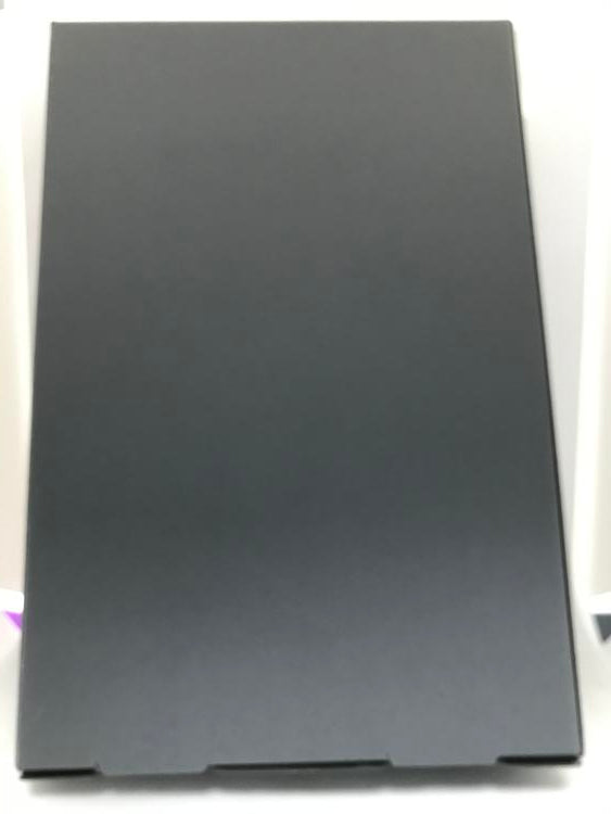 HALO 4 LIMITED COLLECTOR'S EDITION (COMPLETE IN BOX / MISSING MISSION BRIEFING CARD)